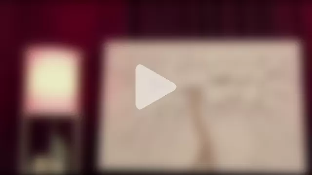 Entitled_Bitch photo 6