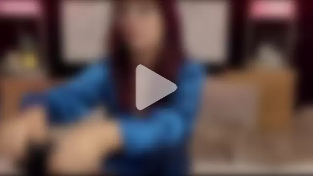 Entitled_Bitch photo 5