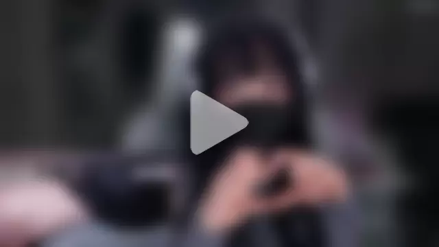 Envyko photo 1