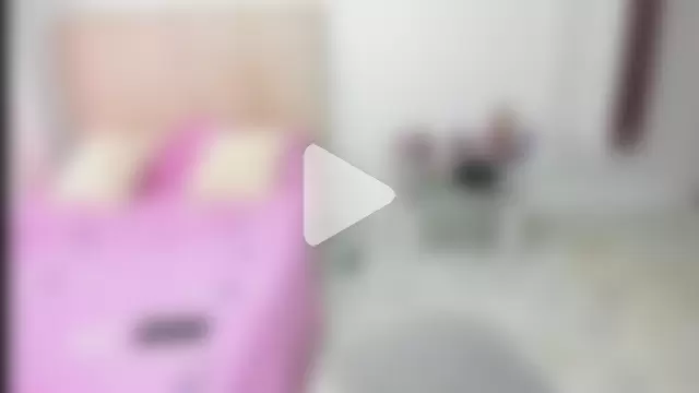 EnyelDavies photo 21