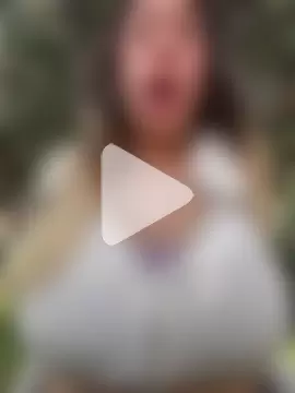 Enyeld_ruru photo 14