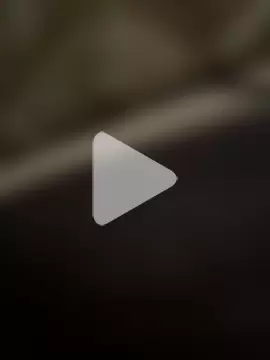 Enzo_2763 photo 11