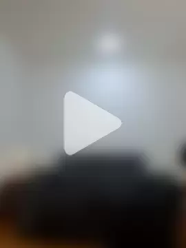 Enzo_Vitale_ photo 6