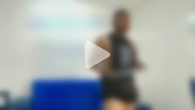 Enzo_Vitale_ photo 4