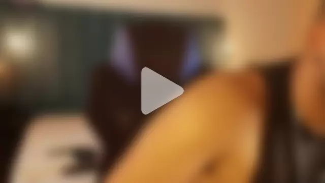 Enzo_Vitale_ photo 3