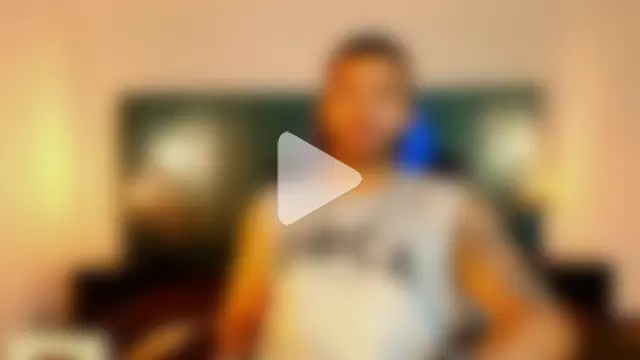 Enzo_Vitale_ photo 2