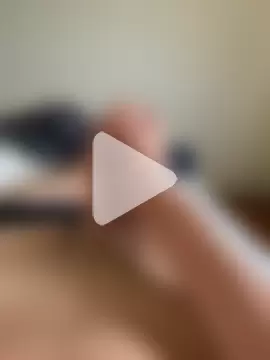 Enzobigdick36281 photo 3