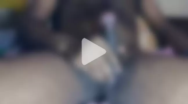 Equal_Addict photo 18