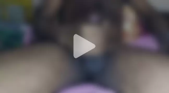 Equal_Addict photo 17