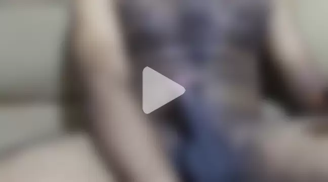 Equal_Addict photo 12