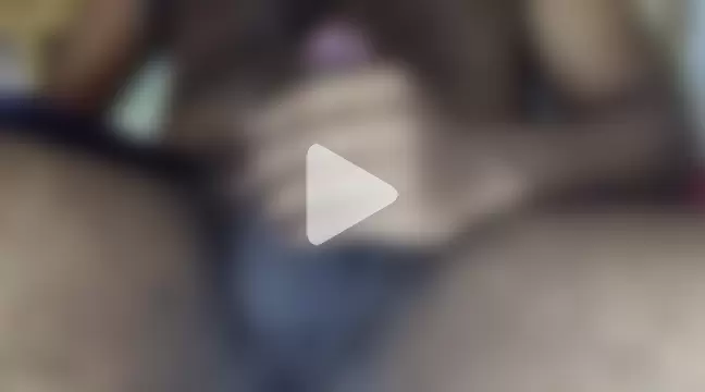 Equal_Addict photo 7