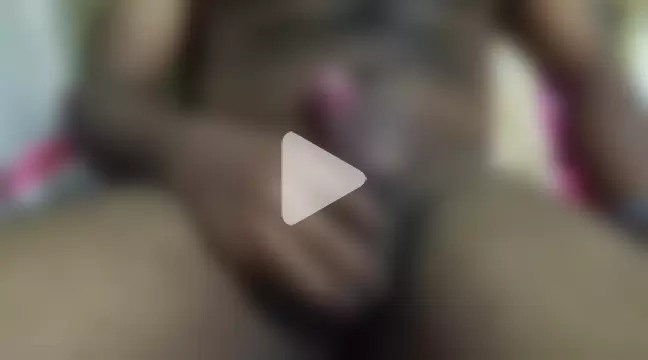 Equal_Addict photo 6