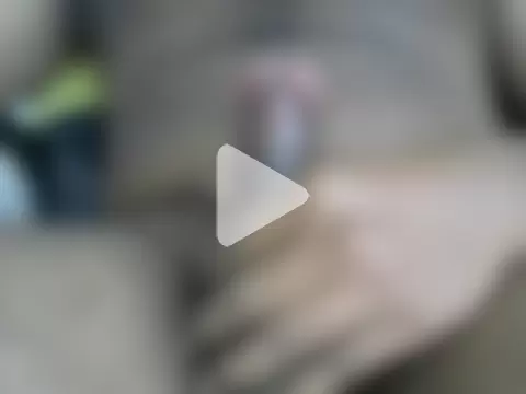 Equal_Addict photo 1