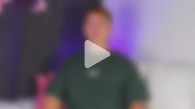Eragonbooy photo 10