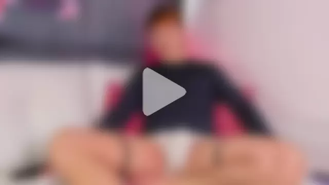 Eragonbooy photo 4
