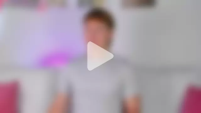 Eragonbooy photo 10