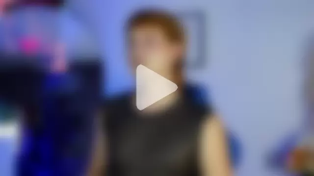 Eragonbooy photo 2