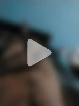 Erangajayawardanaxxx photo 24