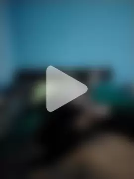 Erangajayawardanaxxx photo 23