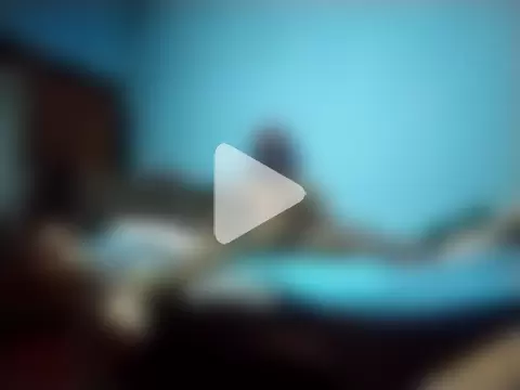 Erangajayawardanaxxx photo 22