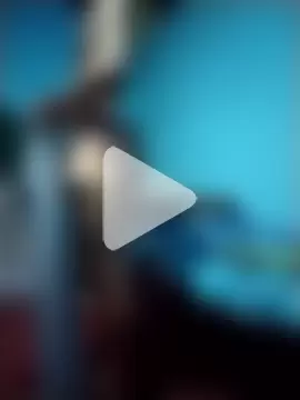 Erangajayawardanaxxx photo 20