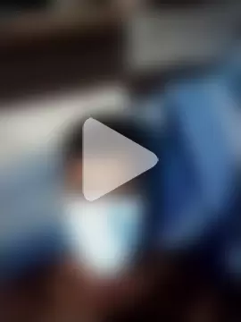 Erangajayawardanaxxx photo 19
