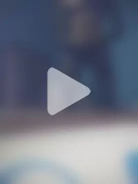 Erangajayawardanaxxx photo 18