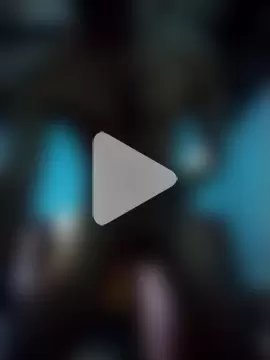 Erangajayawardanaxxx photo 15