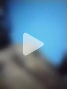Erangajayawardanaxxx photo 13