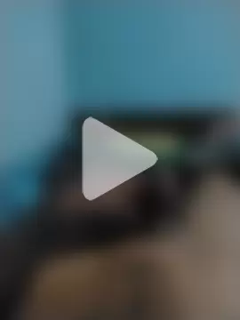 Erangajayawardanaxxx photo 12