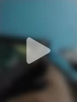 Erangajayawardanaxxx photo 10