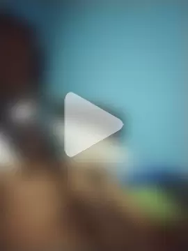 Erangajayawardanaxxx photo 9