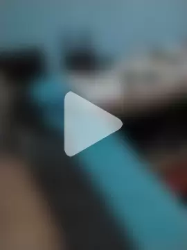 Erangajayawardanaxxx photo 8