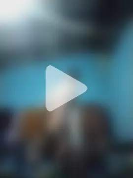 Erangajayawardanaxxx photo 6