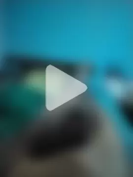 Erangajayawardanaxxx photo 1