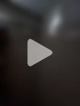 Erecotic-lover photo 24