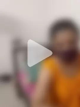 Erecotic-lover photo 19