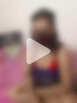 Erecotic-lover photo 14