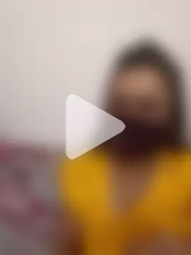 Erecotic-lover photo 11