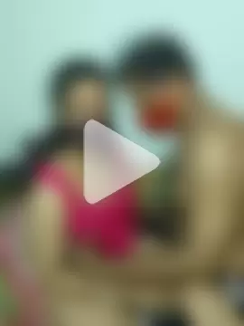 Erecotic-lover photo 6