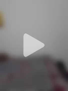 Erecotic-lover photo 14