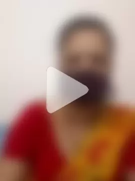 Erecotic-lover photo 9