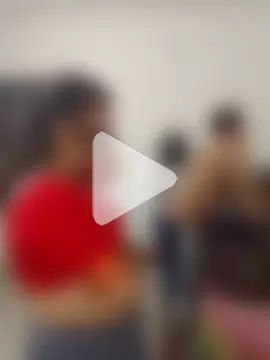 Erecotic-lover photo 8