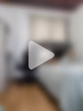 Erenk_and_Levy photo 5