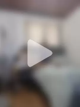 Erenk_and_Levy photo 4