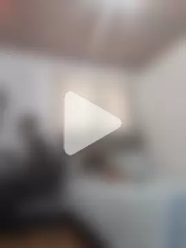 Erenk_and_Levy photo 3