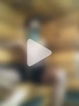 EricSwainn901 photo 16