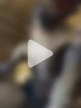 EricSwainn901 photo 15