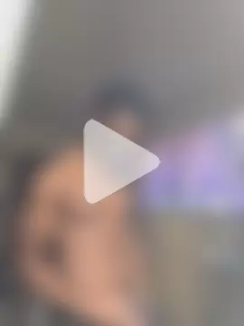 EricSwainn901 photo 14