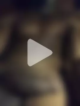 EricSwainn901 photo 12